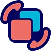 makewebp