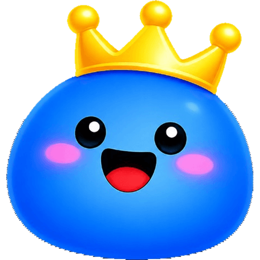 TooEasyApps
