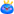 TooEasyApps