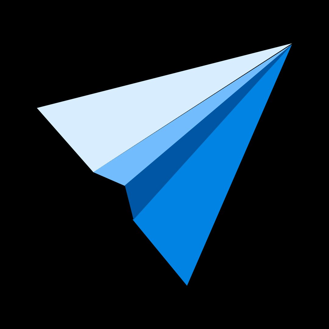 Textr AI logo