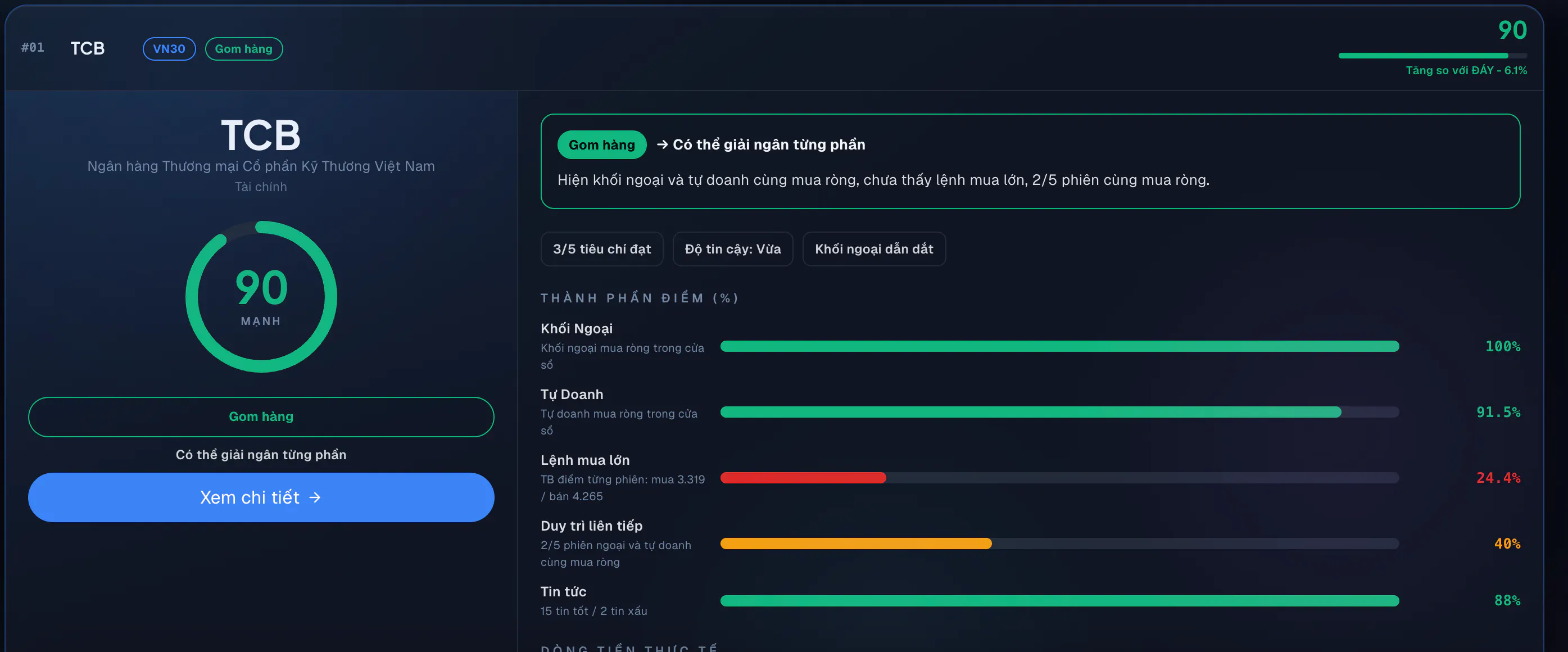 AI Agent Marketplace gallery image
