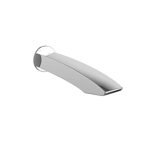 Line Sensor Bubble Wall Mount Basin