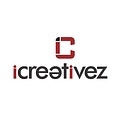iCreativez