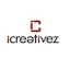 iCreativez
