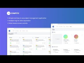 Compito gallery image