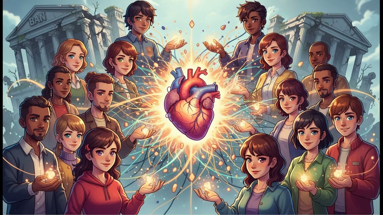 EntropyGrid（エントロピーグリッド） gallery image