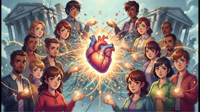 EntropyGrid(エントロピーグリッド) gallery image