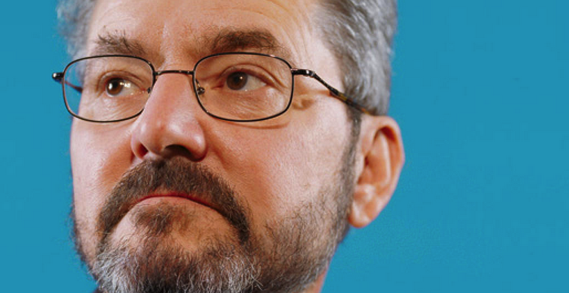 Competing Against Time gallery image