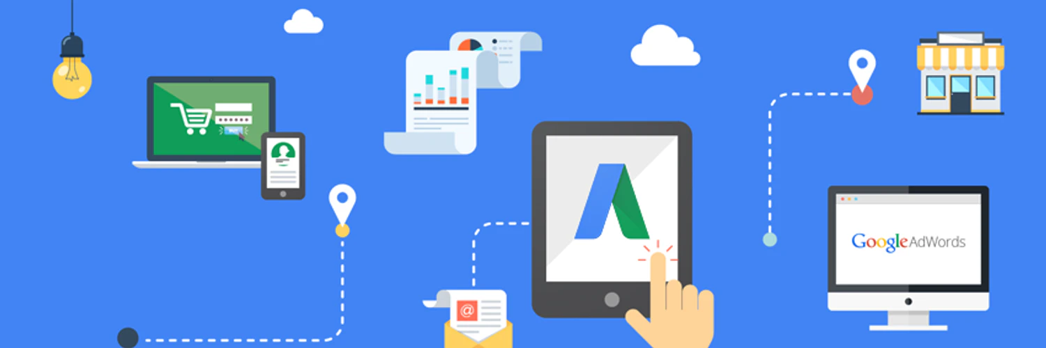 Payal Roy Choudhury cover