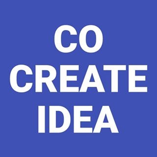 Cocreate Idea