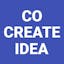 Cocreate Idea