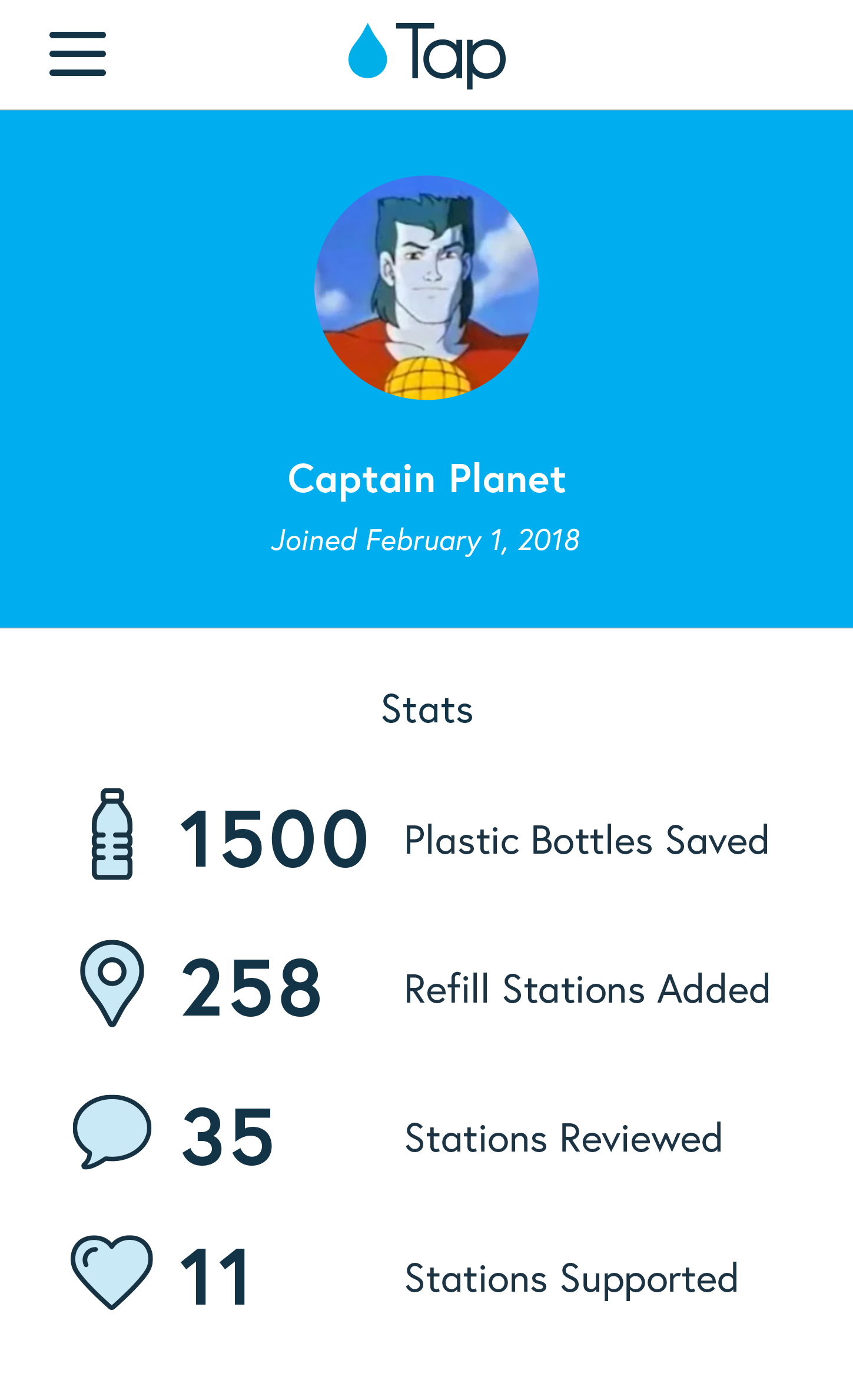 Drinkware OS by Tap gallery image