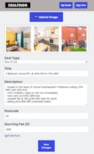 Dealfindr gallery image