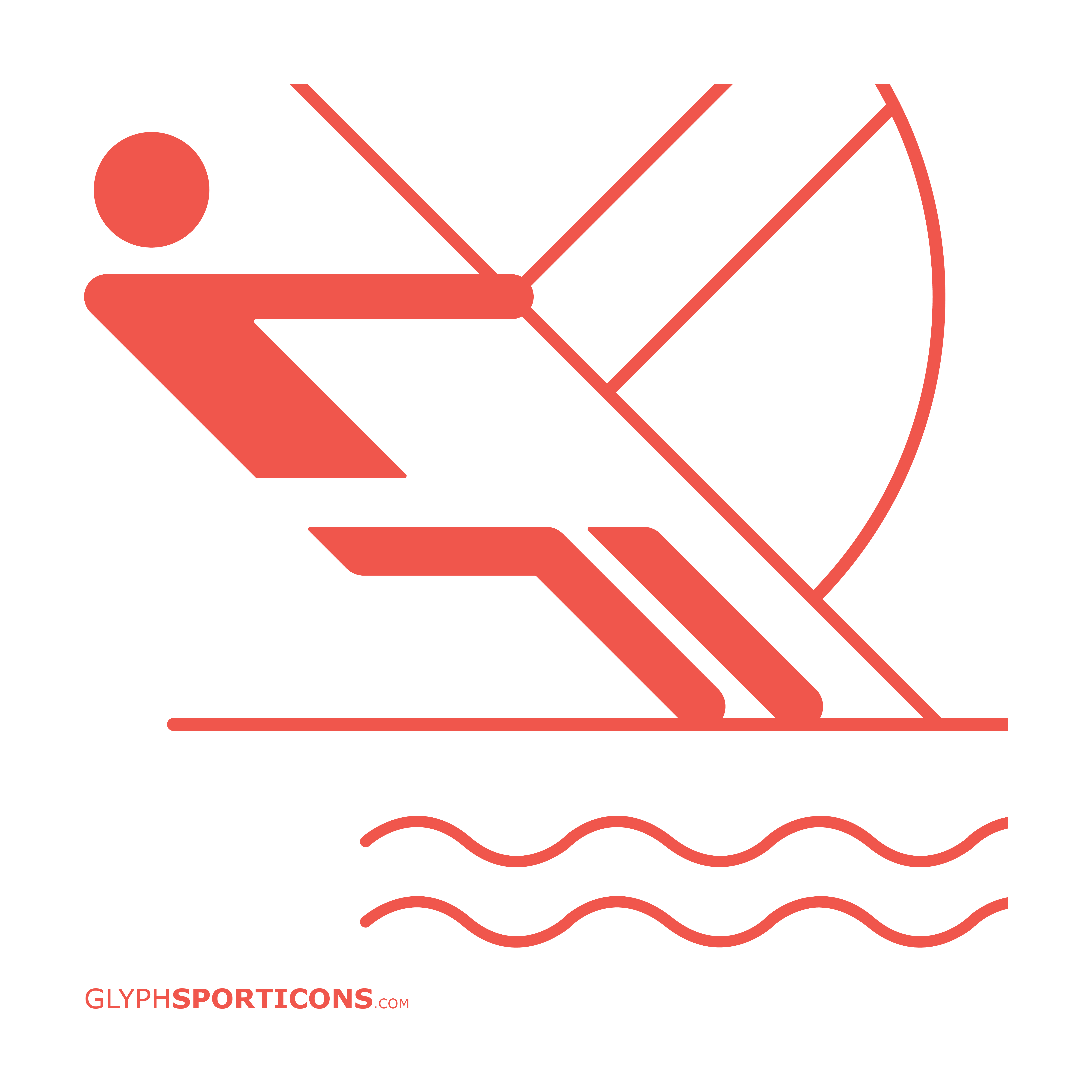 Glyphsporticons gallery image
