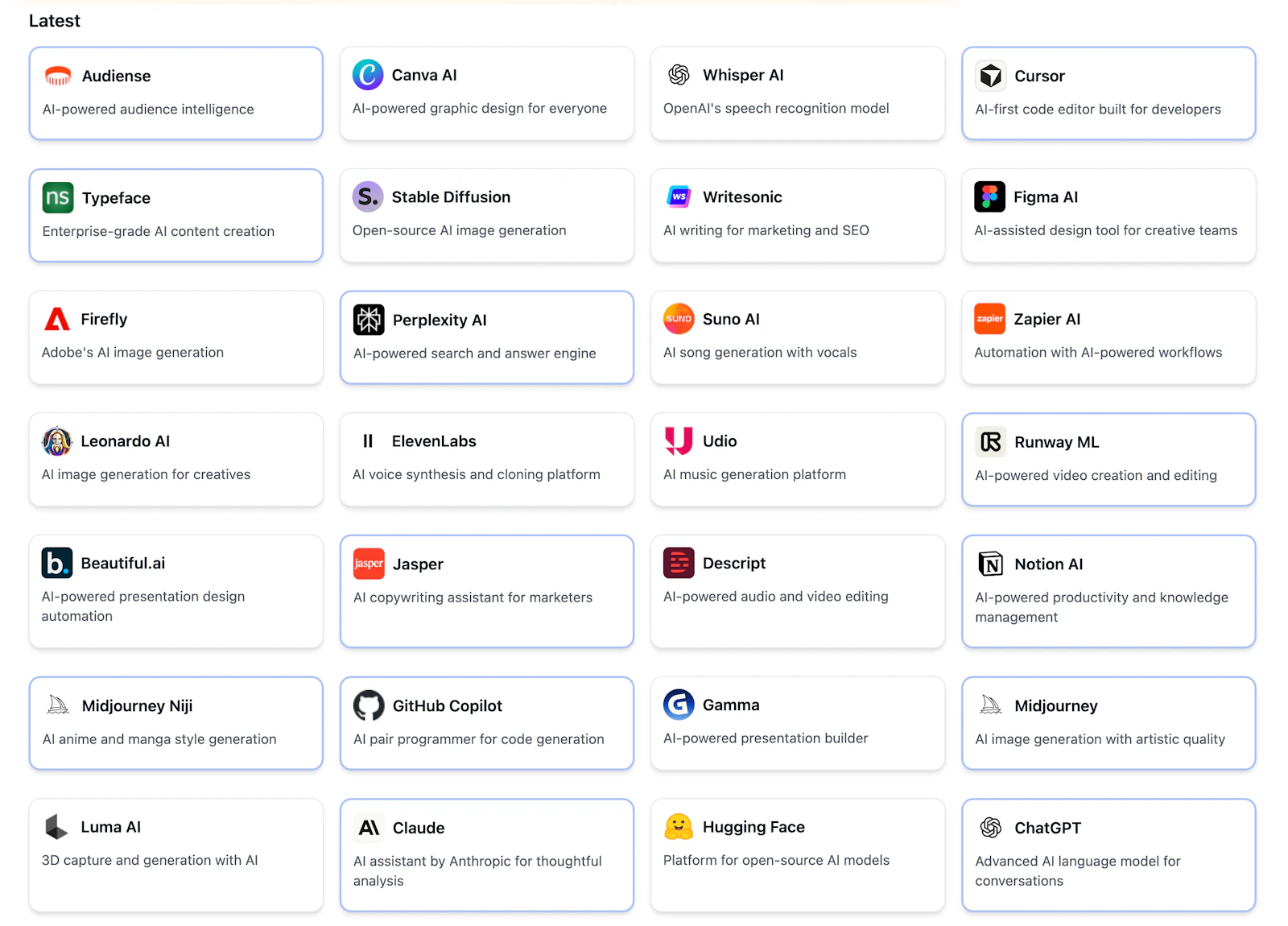 AgentWork.Tools screenshot 2
