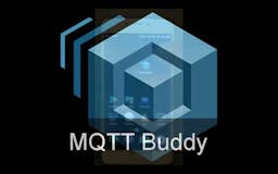 MQTT Buddy media 1