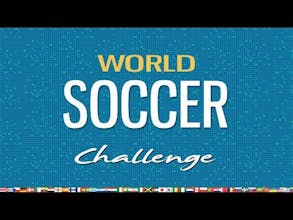 World Soccer Challenge gallery image
