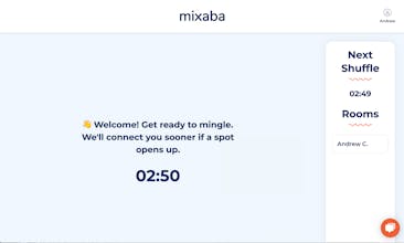 Mixaba gallery image