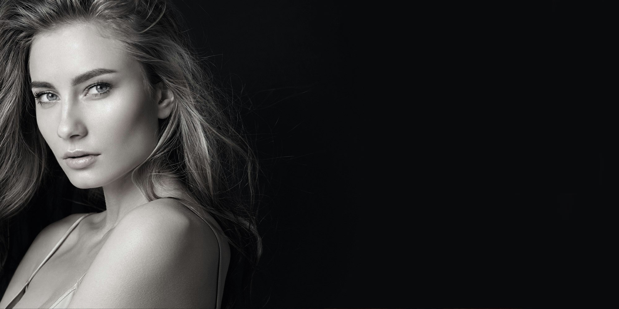 Lecada Tampa gallery image