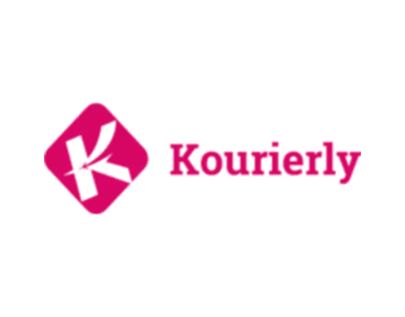 Kourierly gallery image