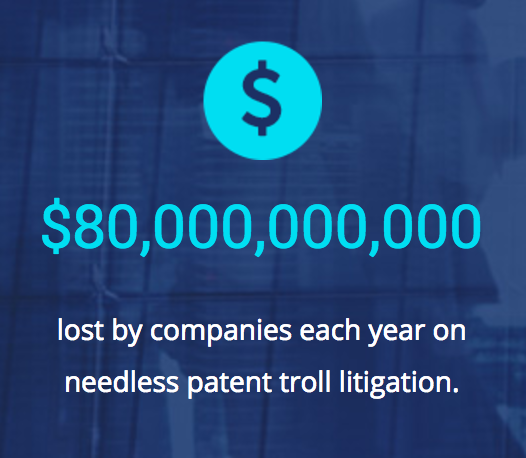 LOT Network gallery image