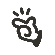 Manus Agents for Telegram logo