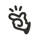 Manus Agents for Telegram