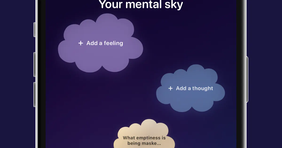 Emotica - Your Emotions