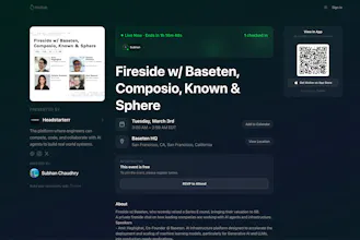 Motive - Own your community, not rent it gallery image