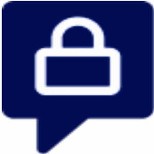 ProjectChat - Ai Meets Collaboration logo
