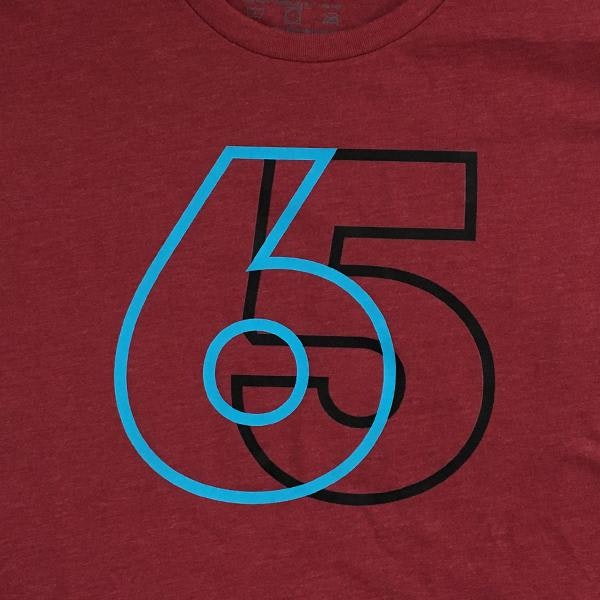 POLOLIFE gallery image