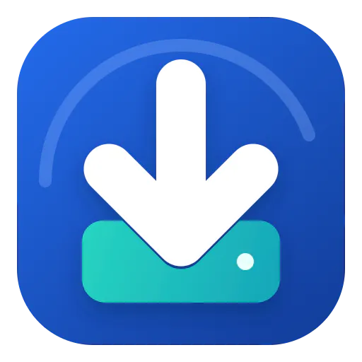 SSDownload