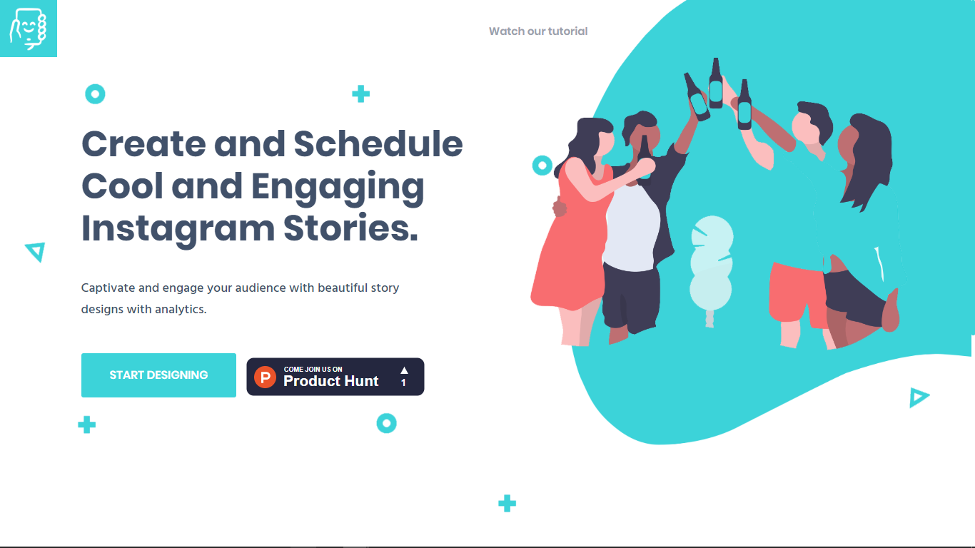 Coolory gallery image