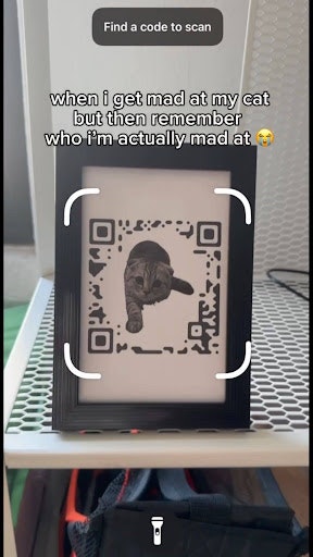 Qurbo.ai gallery image