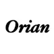 Orian