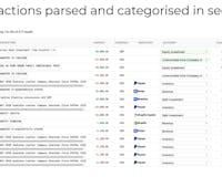 Heron Data media 3