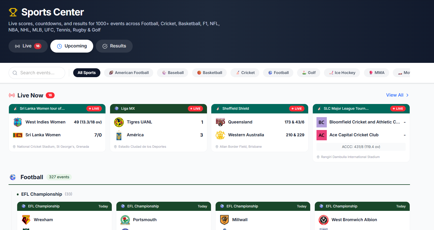 TickCounter - Countdown Timer media 7