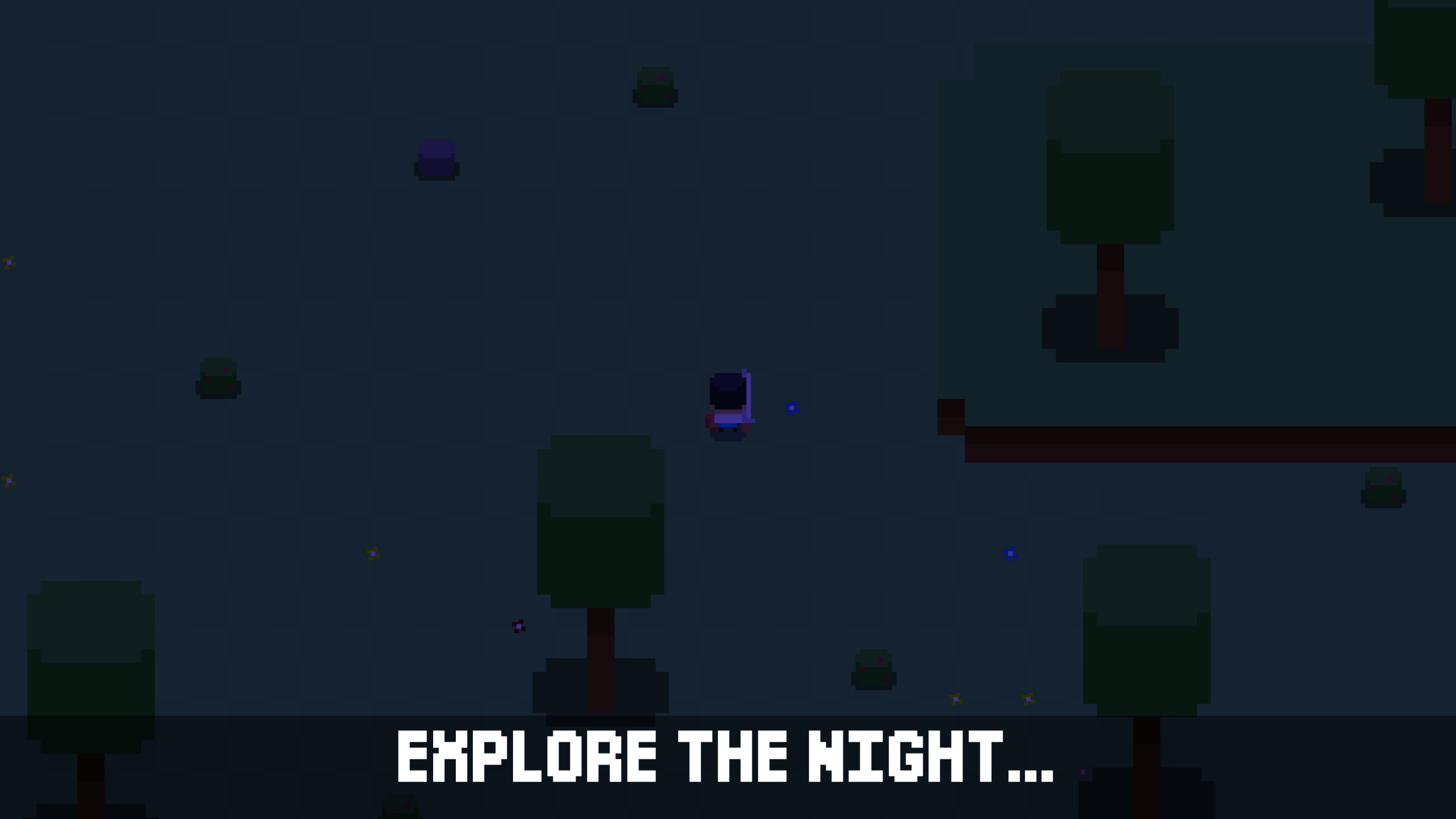 Real Quest Game gallery image