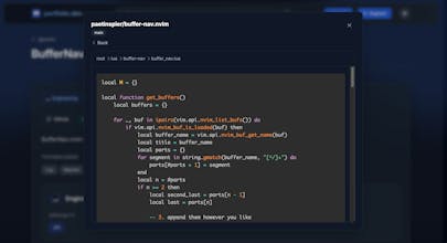 portfolio.dev gallery image