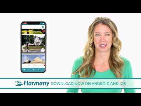 Harmany gallery image