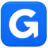 Getlead