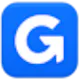 Getlead