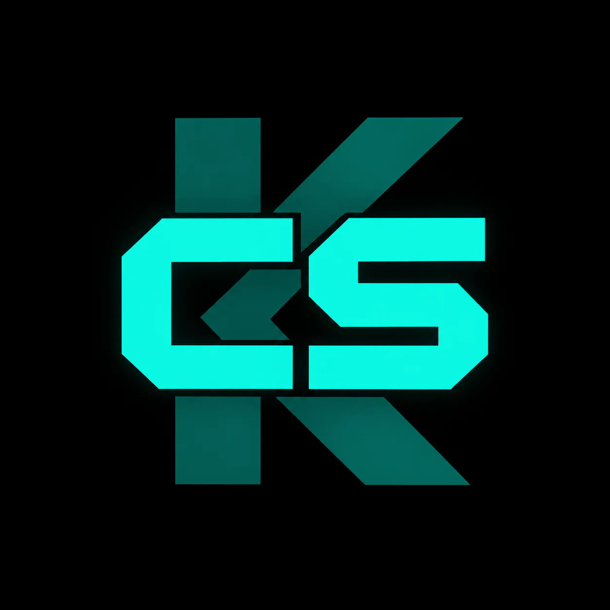 ContractorSight by KreischTech