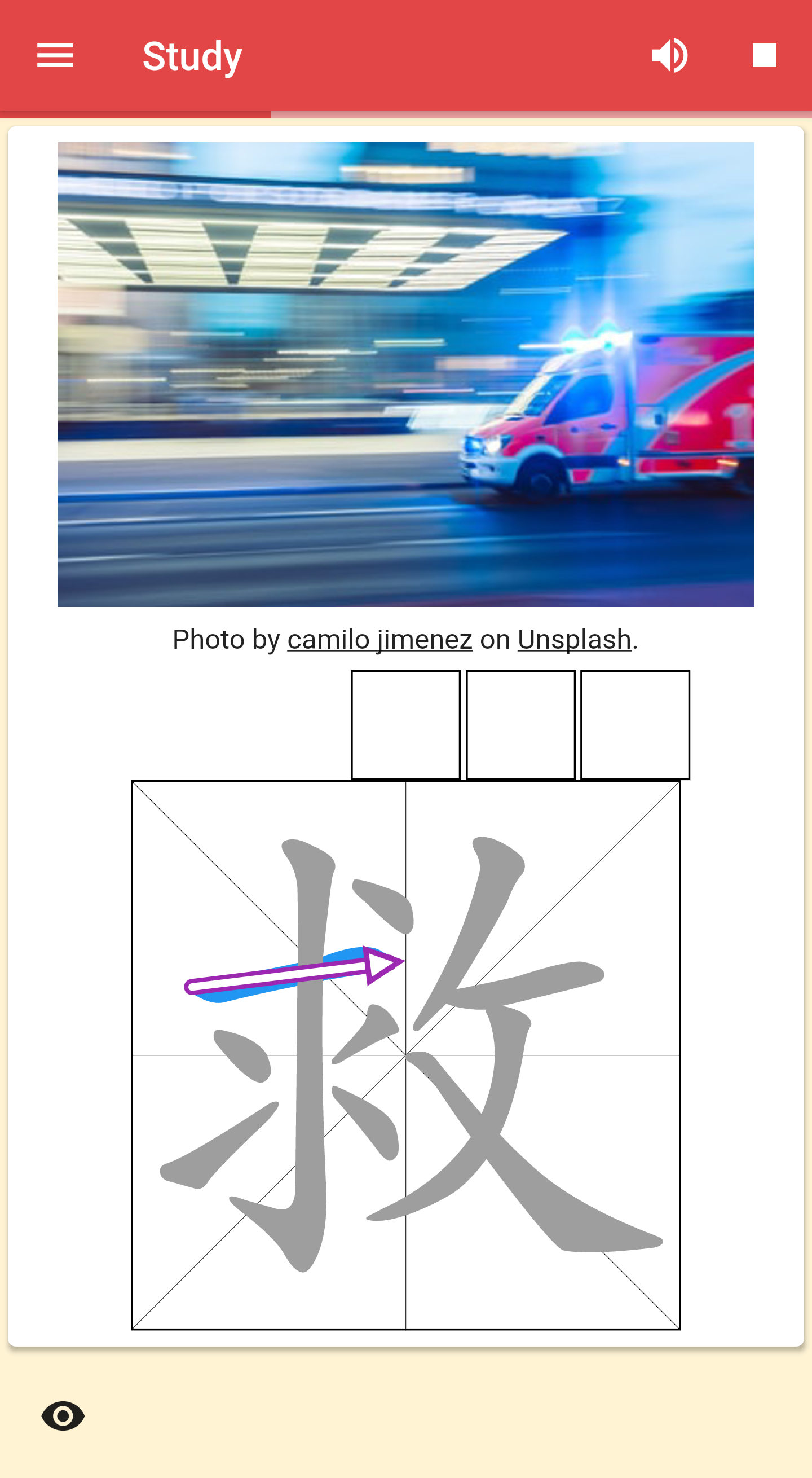 FluentCard gallery image
