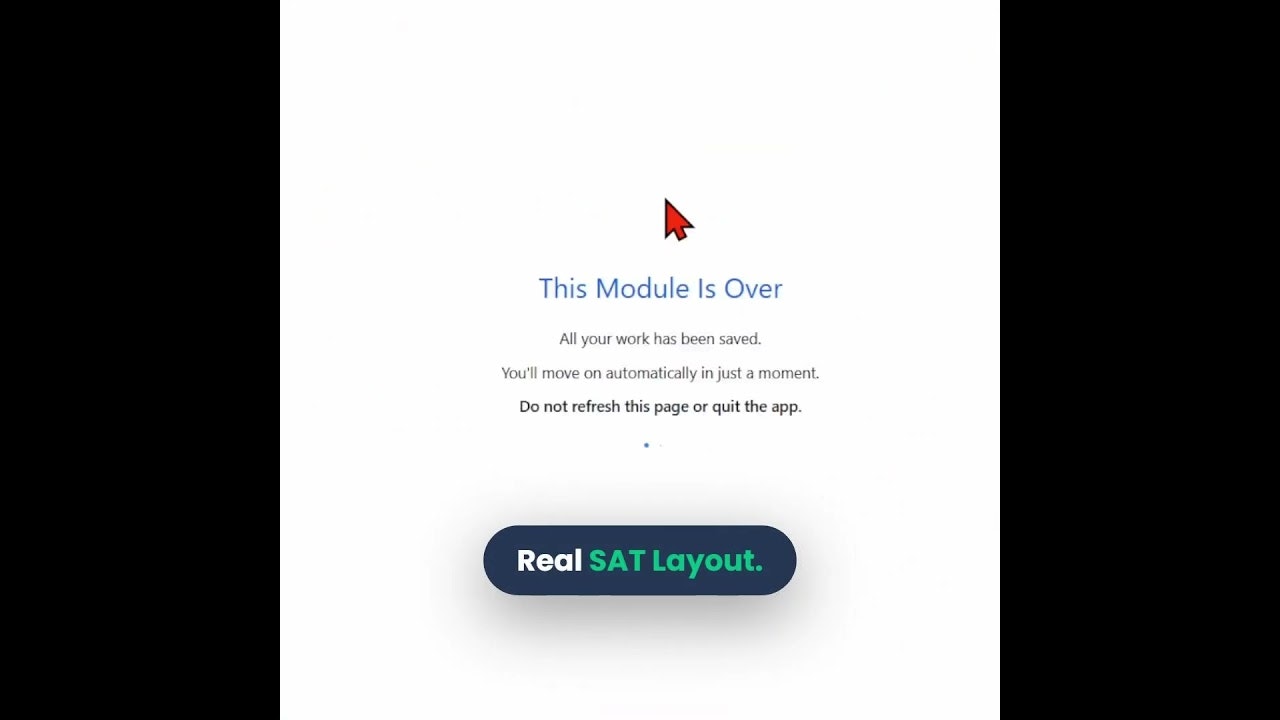 MyCollegeBook gallery image