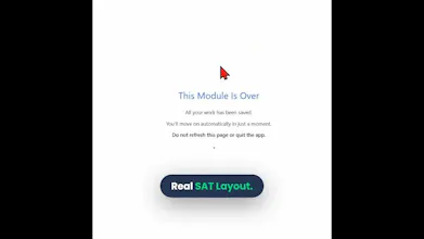 MyCollegeBook gallery image