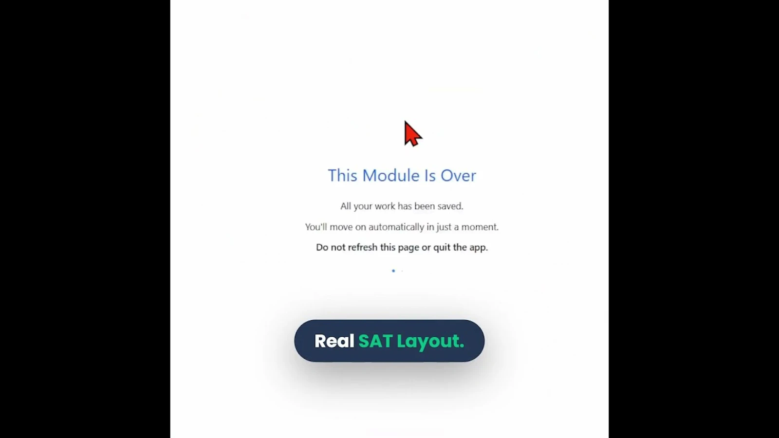 MyCollegeBook screenshot 1 (video preview)