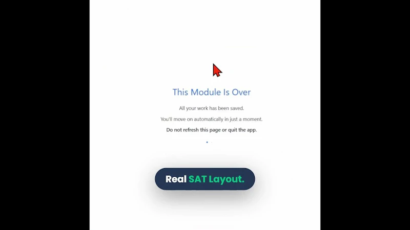 MyCollegeBook screenshot 1 (video preview)