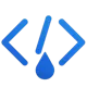 Pagedrop.io