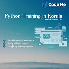 Codeme Hub gallery image